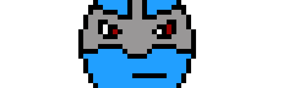 [9664c4] lucario