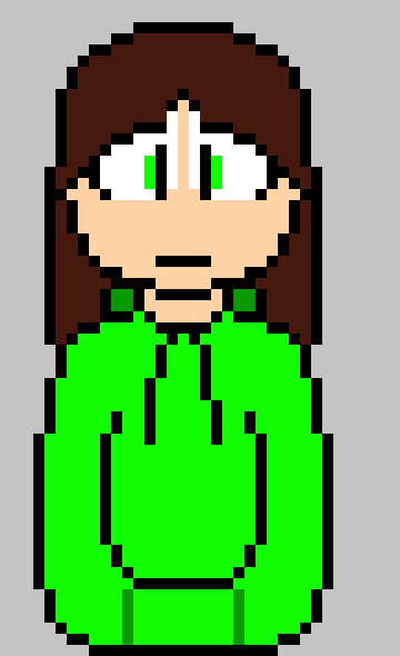 [30dec3] horrible. -Ez