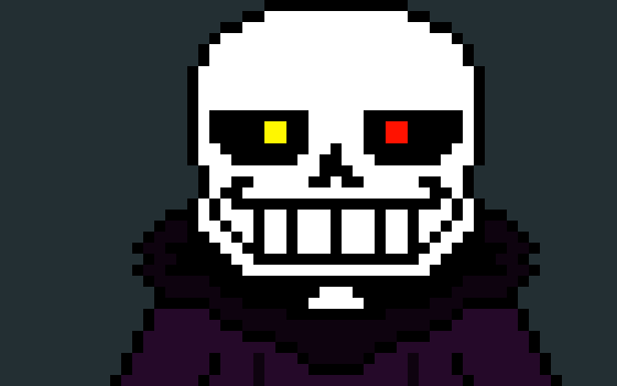 [d959ff] *teleports to fear* yo person who cant hurt me