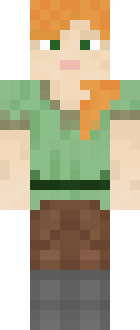 [5daa11] alec. - Conant