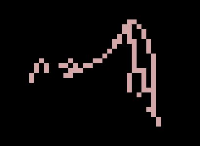 [95be89] Currently redrawing a image... -Terrie