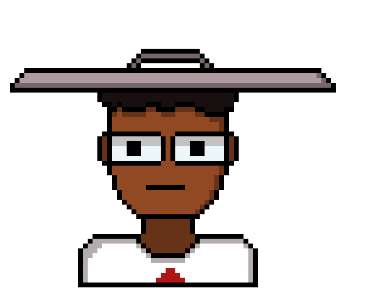 [ad439c] It was to kill linguine man once and for all. No longer will he take advantage of the linguine....