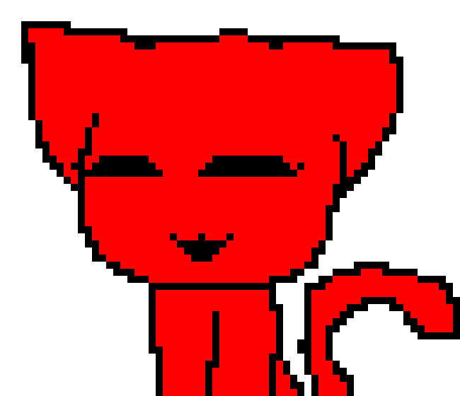 [9664c4] Shape of you meme