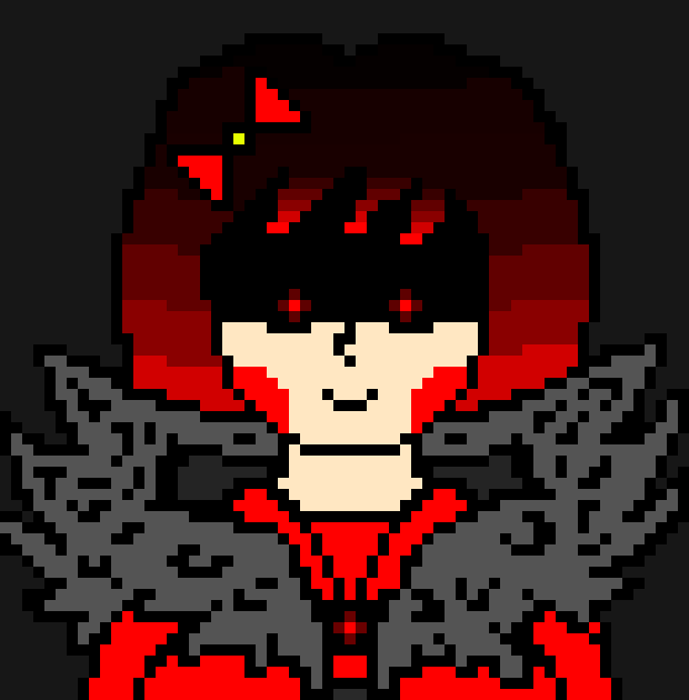 [cfb244] Hello FDY!Sudden Change sans - N.L. DST