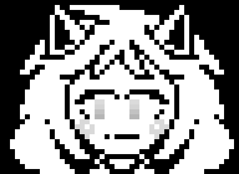 [be82ba] So Chris dieas... then T possibly dies... then too much emotions makes the Lunar Implosion sequence start... such a looping arc....