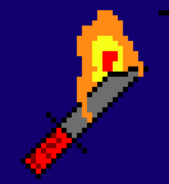 [3a33bd] (The knife Goes crazy in Jaidens hand)-Cade