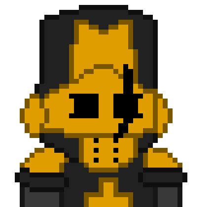 [18f118] Hell, it happened to the other Michael. He slowly disappeared from the site.