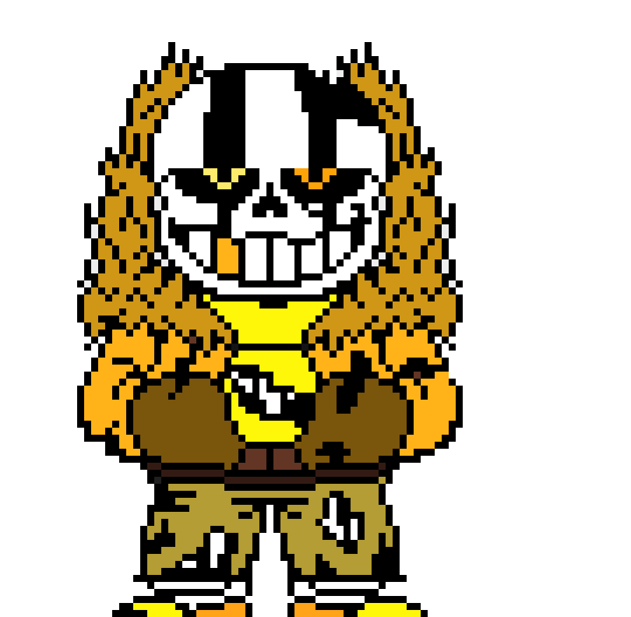 [ef9d58] BIG IDIOT GET'S EXPOSED