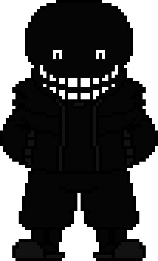 [c88058] Smiler Sans