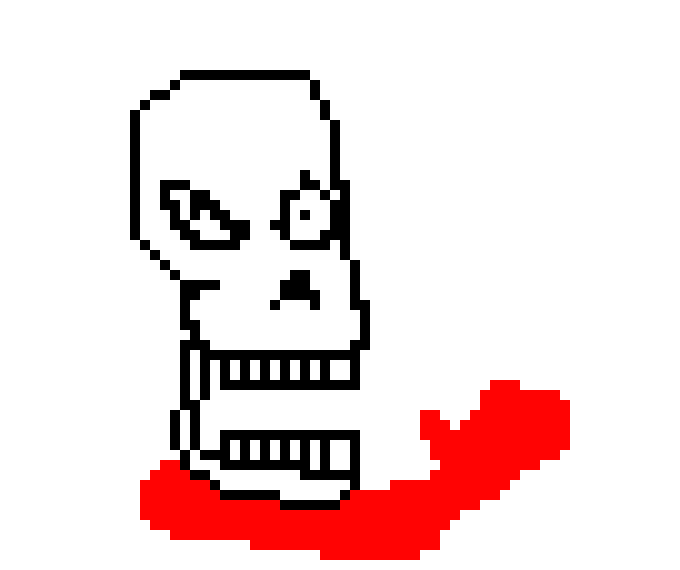 [3fcaee] WHYYYYYY WHY ME!!!!!!!!!!!!!!!!!!!!!!!!!!