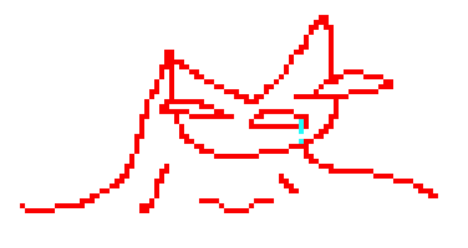 [9821bd] i just rem smt... it had uhh cuddle, french kiss, play and hair, whisper, love, push, bed, uhhh what else. slowly, dark, senstive, hockey.. i think, submit, full, i thionk dominate, uhh out of breath, so  close, and want, if somebody could figure out this puzzle i give prize, (hint, in channel with the first letter, h)