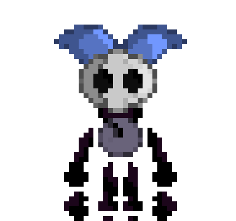 [3fcaee]  bryson i would say yes but im in a zoom-Tom