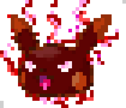 [9664c4] Evil Quiv. Fr. 4