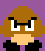 [a15194] Goomba