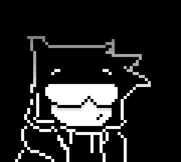 [3354b2] Looks like we're waiting!