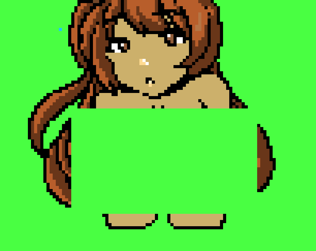 [98b53d] kill your self kill your self kill your self kill your self kill your self kill your self kill your self kill your self kill your self kill your self kill your self kill your self kill your self kill your self  