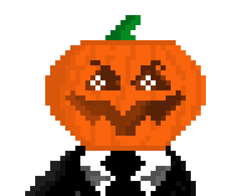 [3897d8] Plumper JAK S