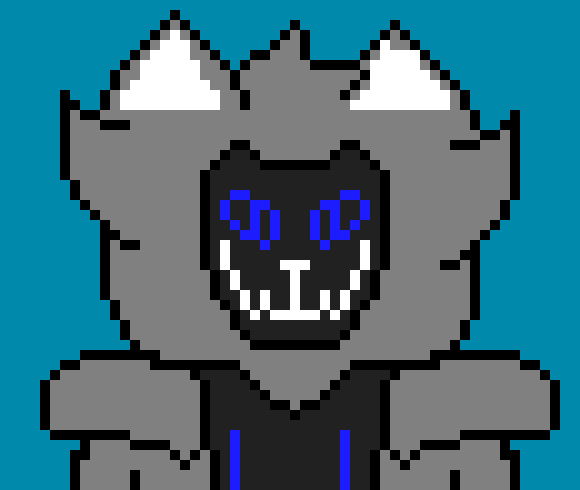 [71bbd4] Alex- *starts singing https://www.youtube.com/watch?v=28Mm3c6DUp8 *