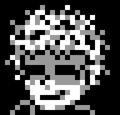 [8de716] finally it works, thank god