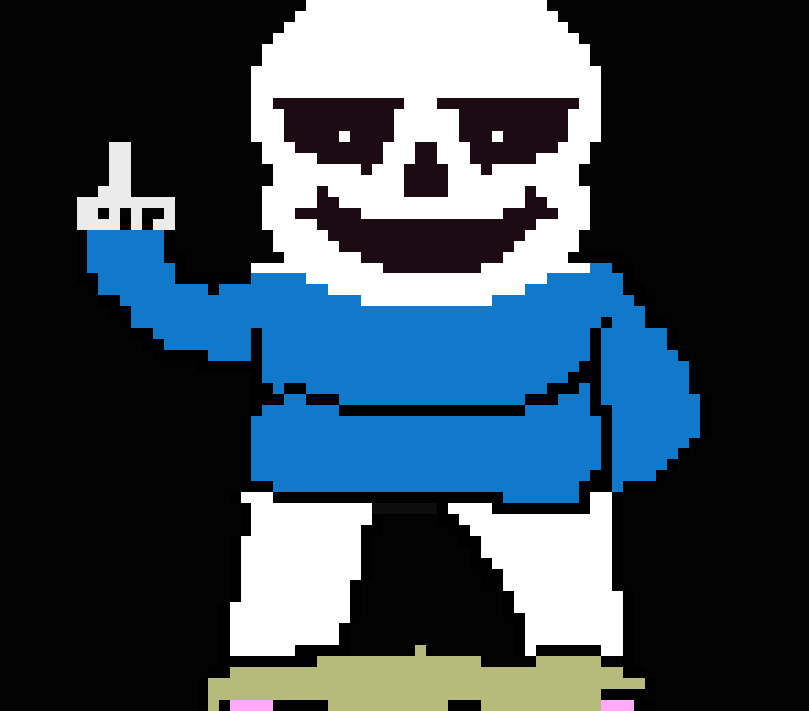 [95be89] Fuck you UwU~