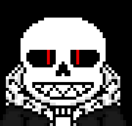 [bf1c61] stop struggling, bastard *breaks his arm so Shadow can't move it*