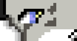 [a82578] (gtg w- but lets continue sometime.)