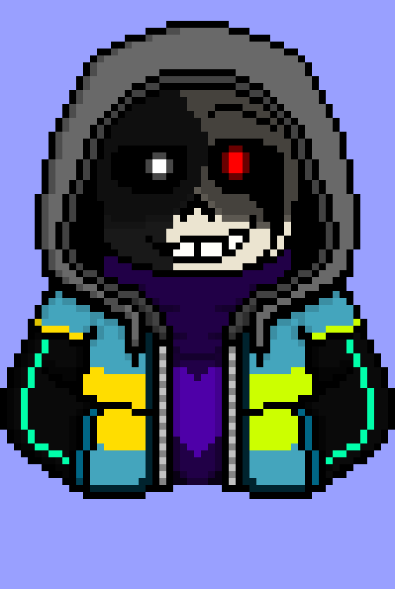 [752b4c] Xavier mah boi I need your skillz. -BD