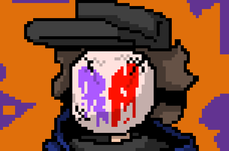 [276fb9] (holy crap that's amazing dude) *he falls to his knees shaking*-geno