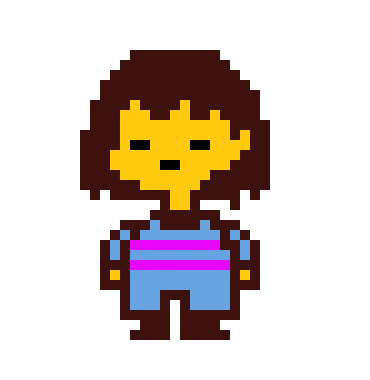 [96ca9c] *was expecting megalovainia*-frisk
