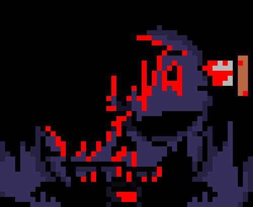 [7ce906] channel link? -Demented