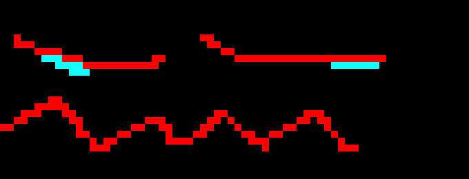 [9a5e16] Two bit+- I don't want to have cupcakes with you wing ding..