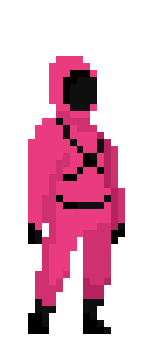 [450a4c] IM UNMUTED! YES!