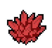 [9664c4] diamond