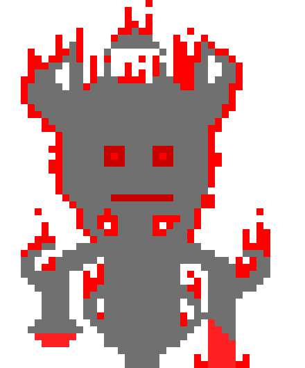 [8206a1] FGHJKHGFBDRGHNBVCDFGHNB VCFGHNBV FGHBVCFGBVCV-Smiley