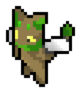 [965131] *a florafluff is flying around pam central*