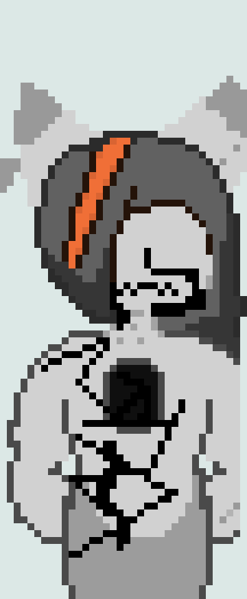 [d8d976] *Gears winding up* -Glitch