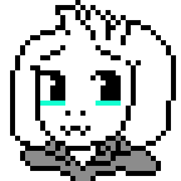 [5b2f3e] . . . . I-I do...