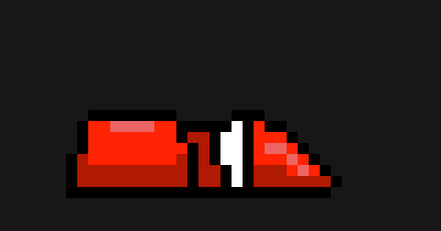 [f92b5d] terrie you sure, it may not work out well