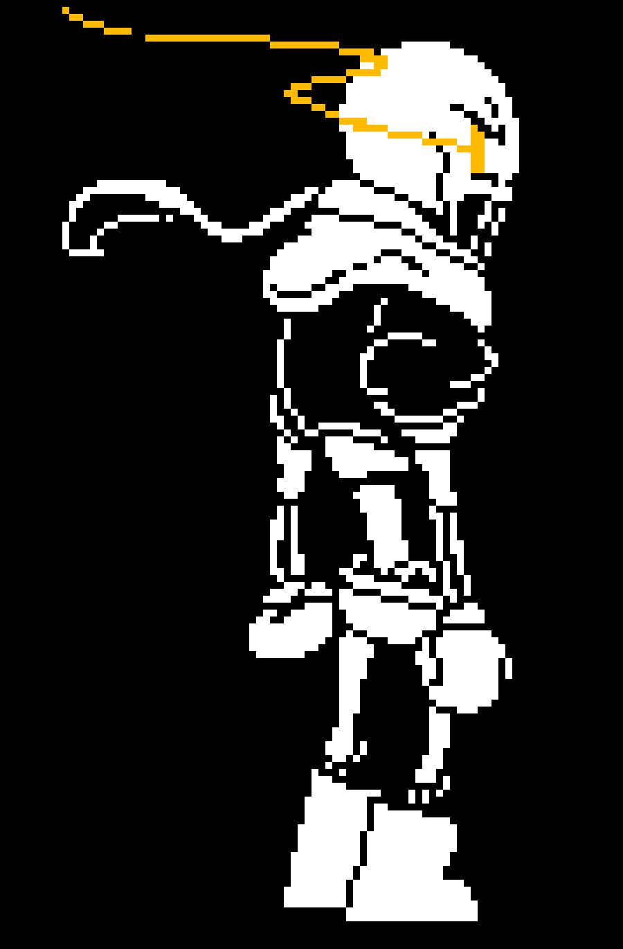 [98b53d] thanks tom btw i wish i would have finished this a few minutes ago when sal and mawile were still here... - hayden