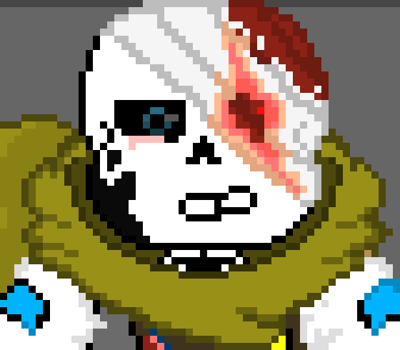 [c7028f] Well...A little bird told me they're taken to someplace perfect..Nothing goes wrong.....Nobody gets 'urt....And everyones fine...