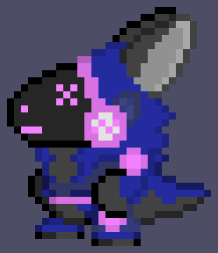 [ba375a] The saddest PMD song is Run Away from Red/Blue.