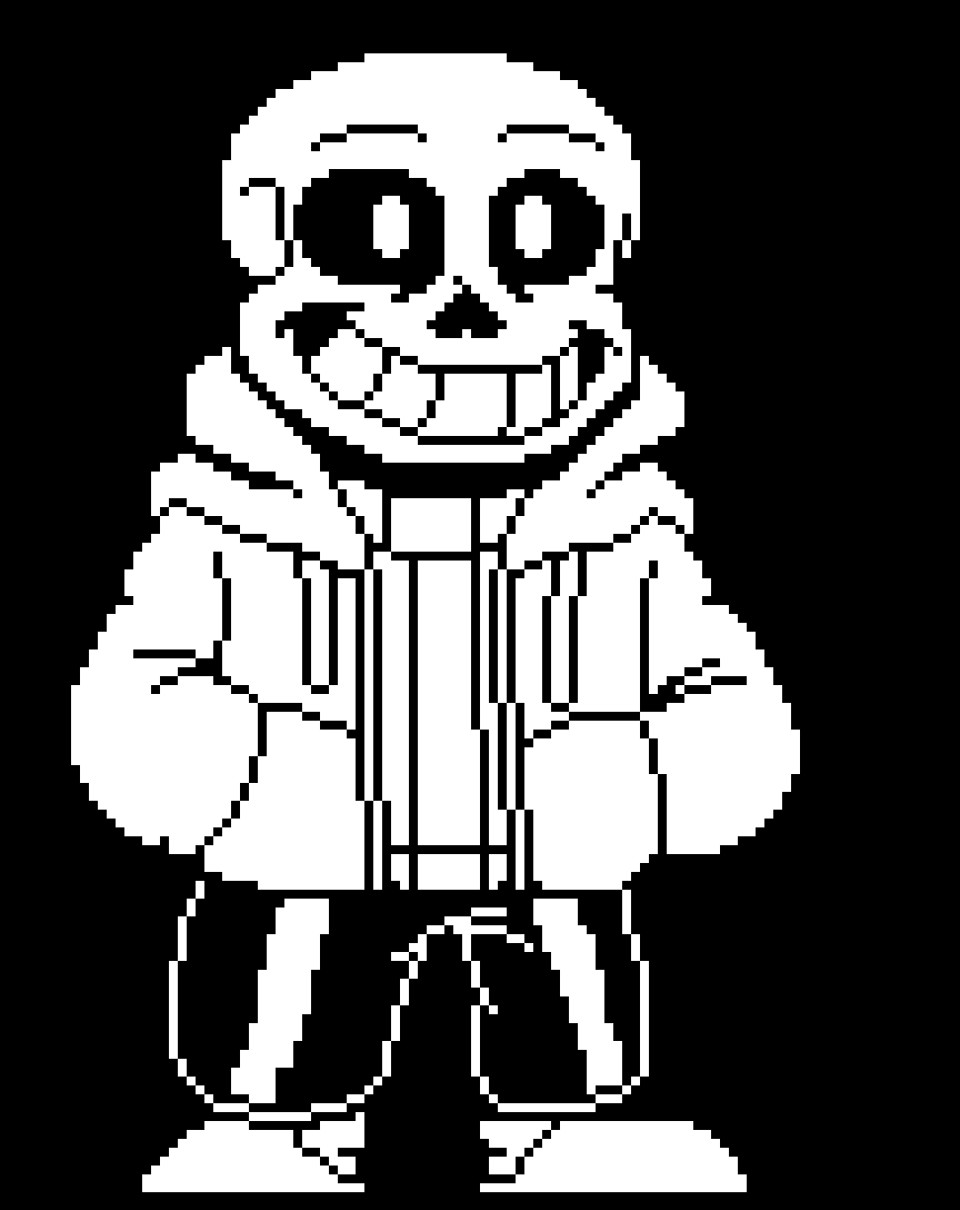 [339f91] she ran this way...