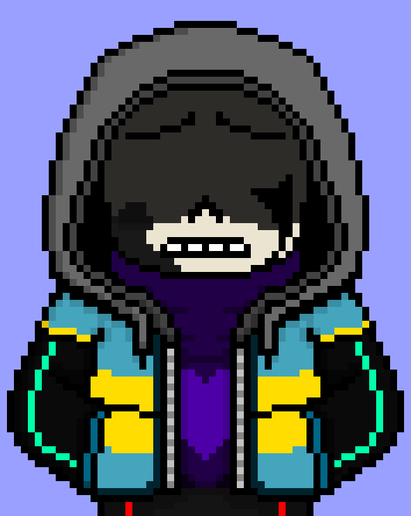 [752b4c] ...In my own way I did, Chris....You loved and trusted me enough so that when I told you it was fun and you were avenging me, you did it.....Vesin did most of it, yes, but I helped....