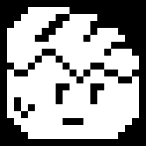 [506291] as for the "this is broken" and "lel" one, idfk who's doing that.