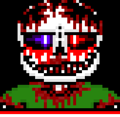 [c17df5] Sure )) *sleeping in his bed*