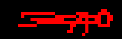 [12bf7e] Two Bitch+- I shall perish now.