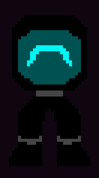 [25d002] *In Mere seconds,Wave after waves of Bullets slam into the Tentacle,Making it disperse*