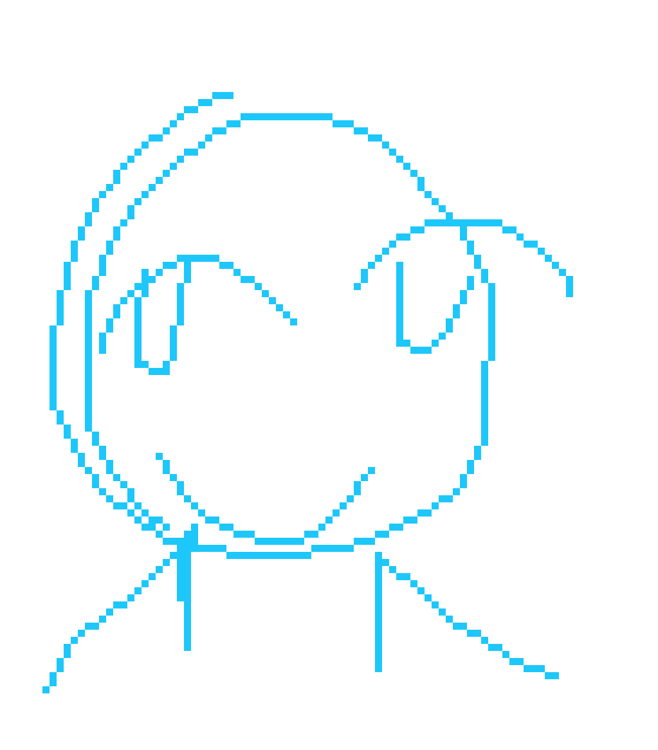 [fb40ce] Anyways do you still love trump my grape colored friend