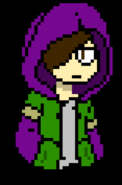 [4793a2] (quick warning to everyone...when and if karma takes back control...hes gonna look something along the lines of this...https://www.deviantart.com/pikapikashuichi/art/Jack-Sparrow-the-novels-46345775)