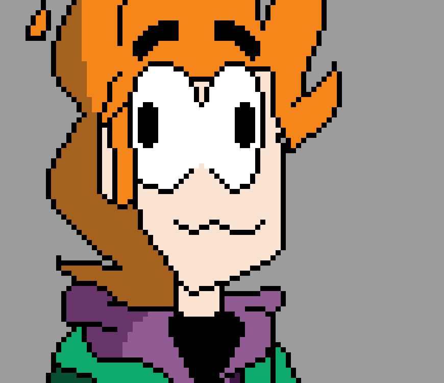 [86db95] Indubitably.